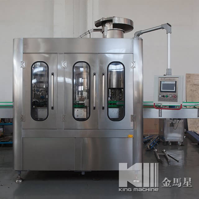 wine-filling-machine-3566-1830