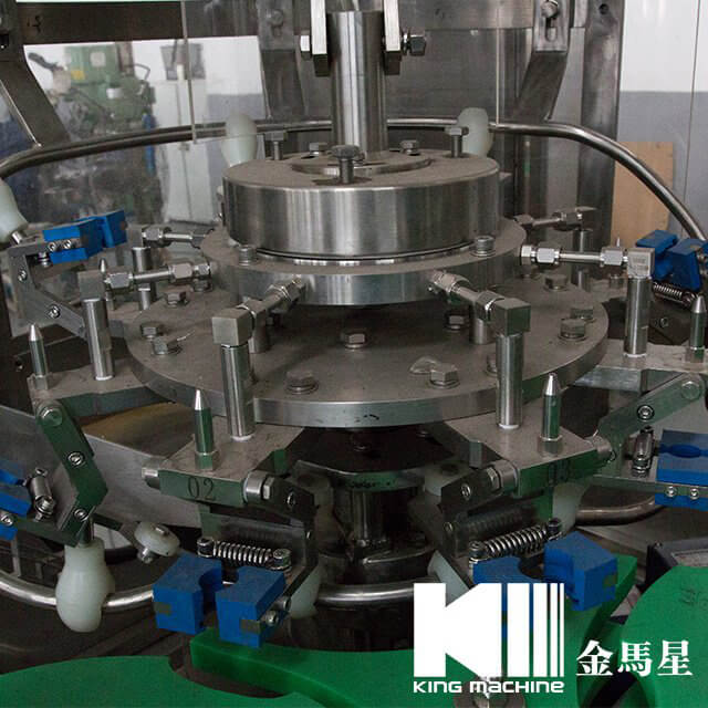 wine-filling-machine-3568-1830