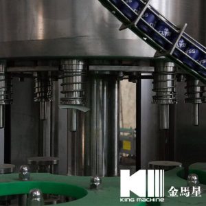 wine-filling-machine-3569-1831