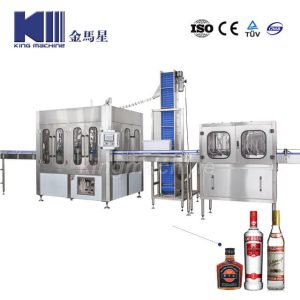 wine-filling-machinery-3565-1829
