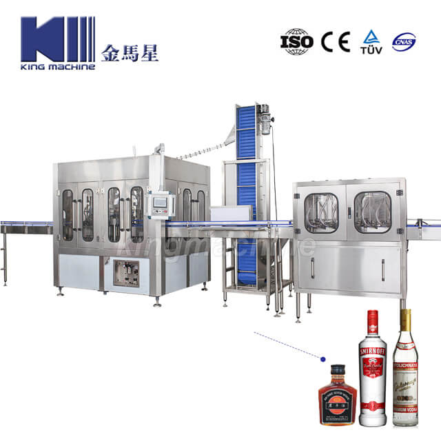 wine-filling-machinery-3565-1829